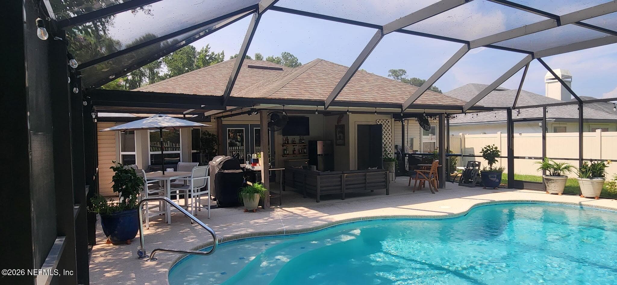1589 BACKWATER Drive, Middleburg, FL 32068, Middleburg, FL - photo 1