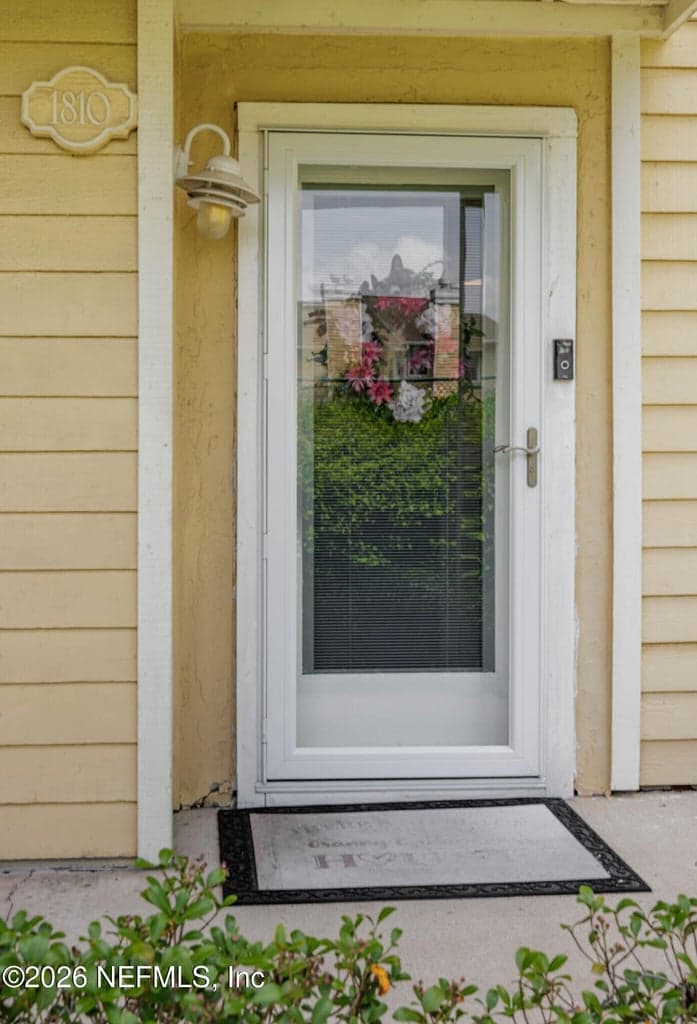 100 FAIRWAY PARK Boulevard 1810, Ponte Vedra Beach, FL 32082, Ponte Vedra Beach, FL - photo 2
