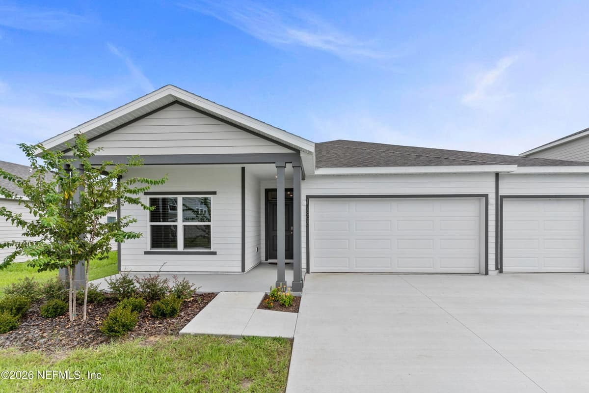 17896 NW 172ND Avenue, Alachua, FL 32615, Alachua, FL - photo 2