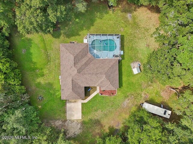 1321 ROOSEVELT Drive, St. Augustine, FL 32084