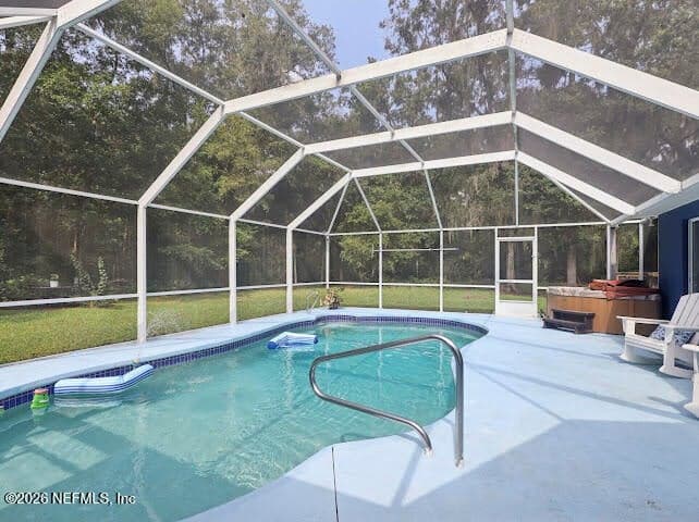 1321 ROOSEVELT Drive, St. Augustine, FL 32084, St. Augustine, FL - photo 2