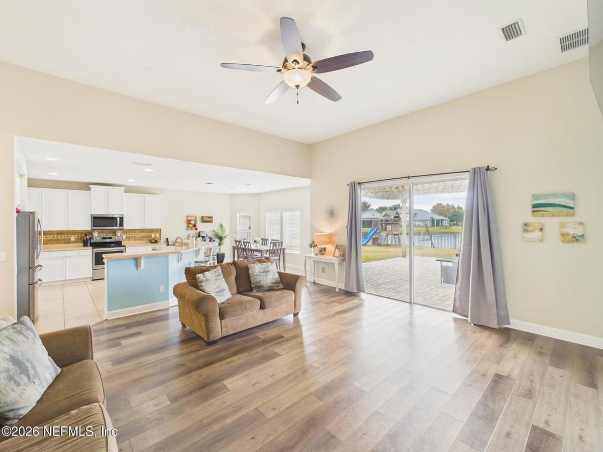 85030 CHAMPLAIN Drive, Fernandina Beach, FL 32034, Fernandina Beach, FL - photo 3
