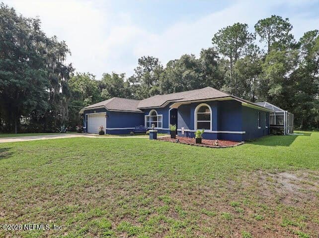 1321 ROOSEVELT Drive, St. Augustine, FL 32084, St. Augustine, FL - photo 3
