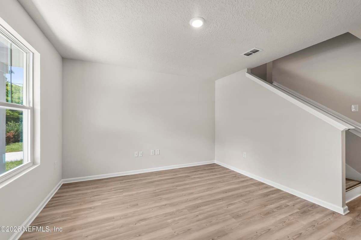147 43RD Street E, Jacksonville, FL 32208, Jacksonville, FL - photo 3