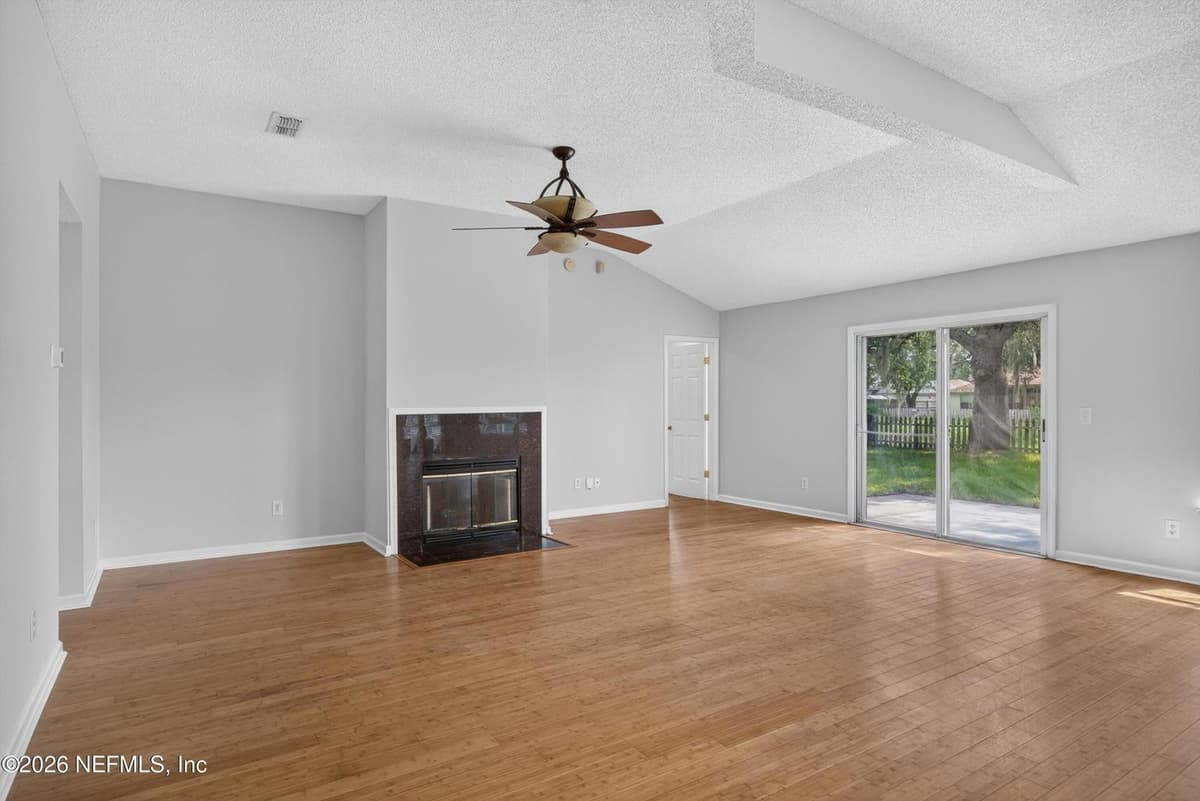 456 BAY POINT Way N, St. Johns, FL 32259, St. Johns, FL - photo 3