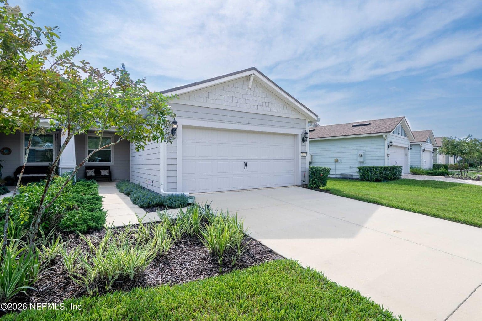 245 TIMBER LIGHT Trail, Ponte Vedra, FL 32081, Ponte Vedra, FL - photo 1