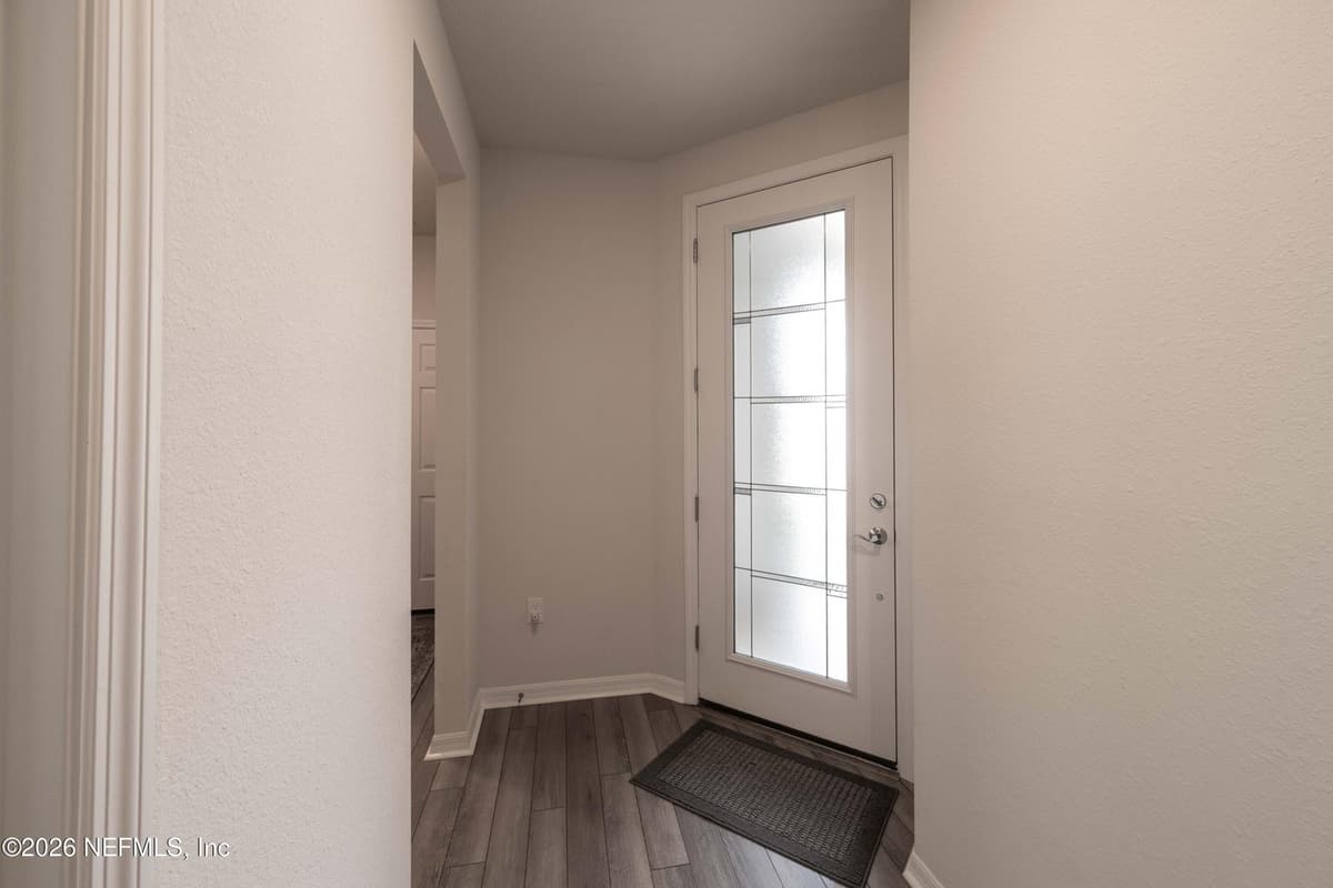 245 TIMBER LIGHT Trail, Ponte Vedra, FL 32081, Ponte Vedra, FL - photo 3