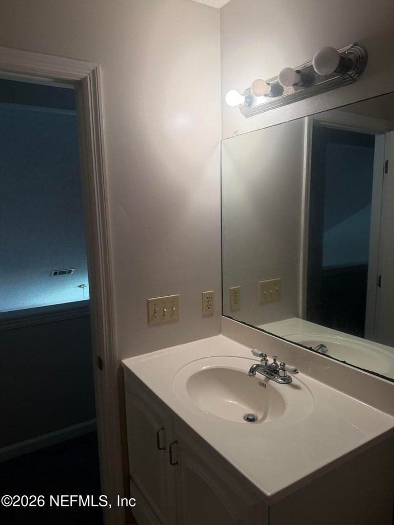 2749 CORRIE ADRIAN Lane, Tallahassee, FL 32303, Tallahassee, FL - photo 2
