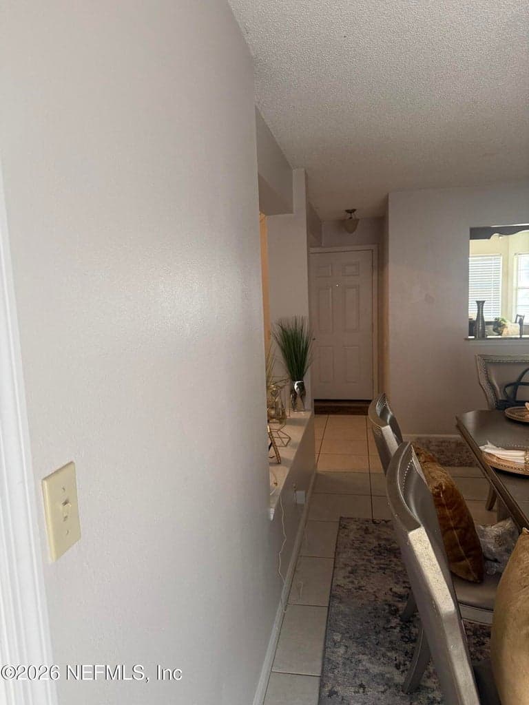 2749 CORRIE ADRIAN Lane, Tallahassee, FL 32303, Tallahassee, FL - photo 3