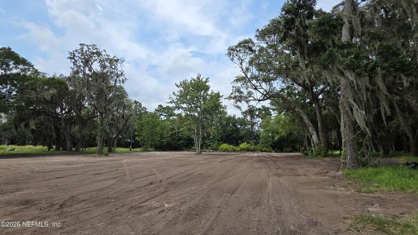 95 WALTER Way, Ponte Vedra Beach, FL 32082