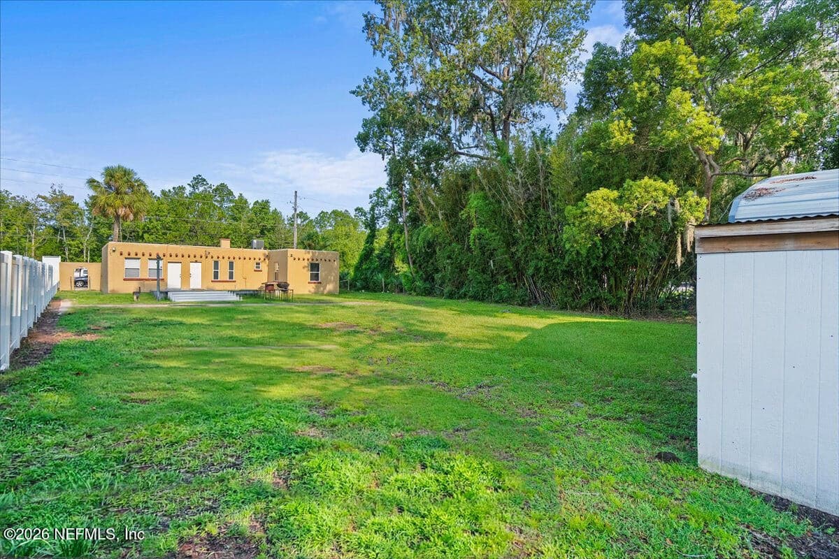 15325 N MAIN Street, Jacksonville, FL 32218, Jacksonville, FL - photo 3