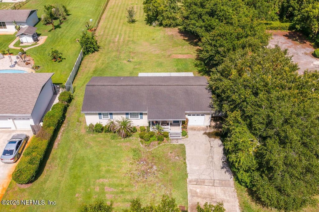 2412 TEBASSA Road, Jacksonville, FL 32216, Jacksonville, FL - photo 2