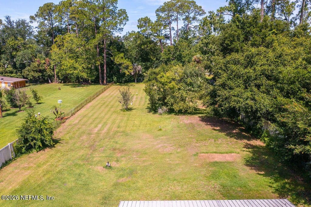 2412 TEBASSA Road, Jacksonville, FL 32216, Jacksonville, FL - photo 3