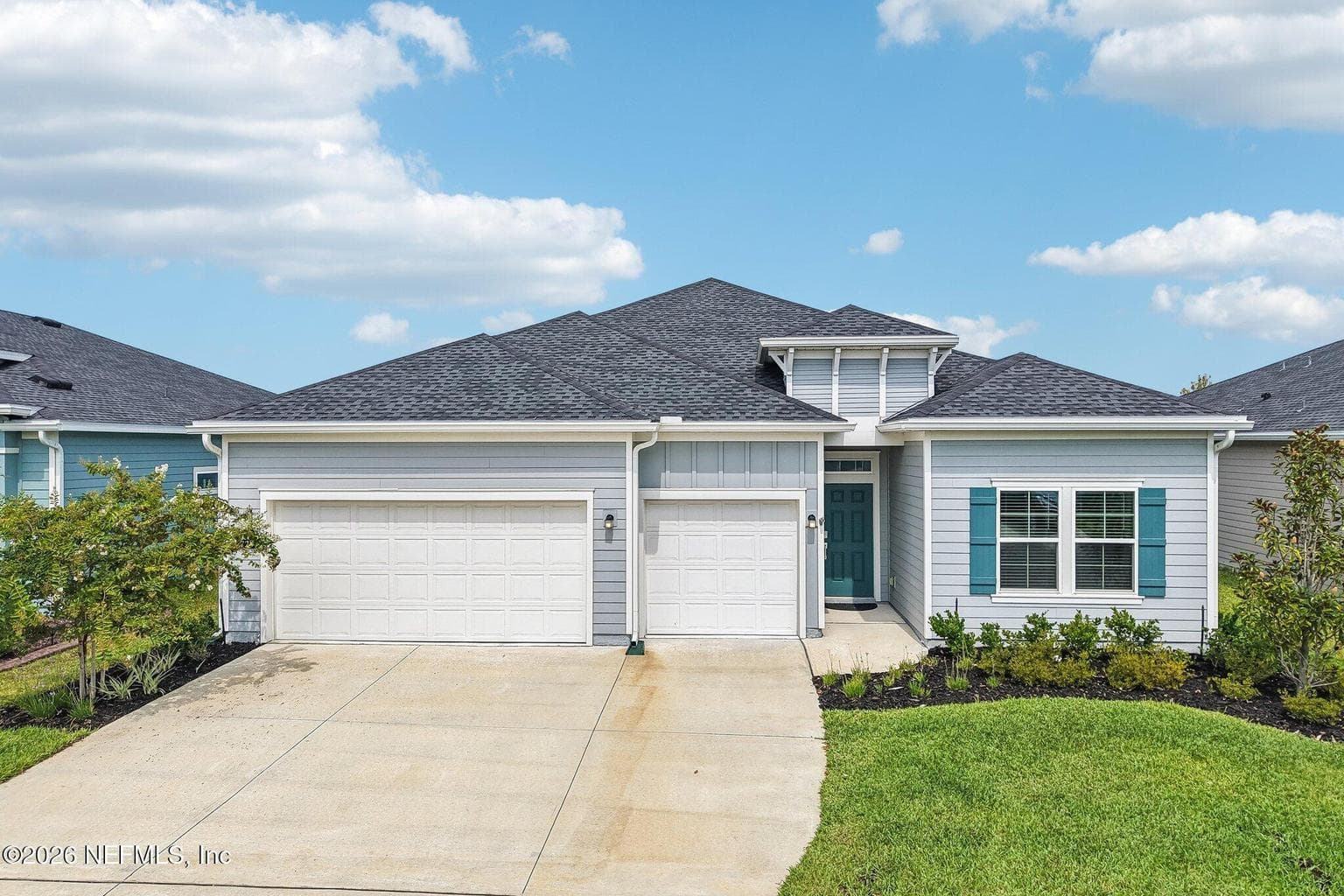 9729 GAYNOR Circle, Jacksonville, FL 32219, Jacksonville, FL - photo 1