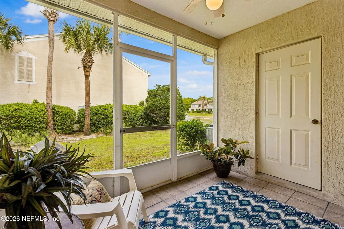 8230 DAMES POINT CROSSING Boulevard N 1603, Jacksonville, FL 32277, Jacksonville, FL - photo 3
