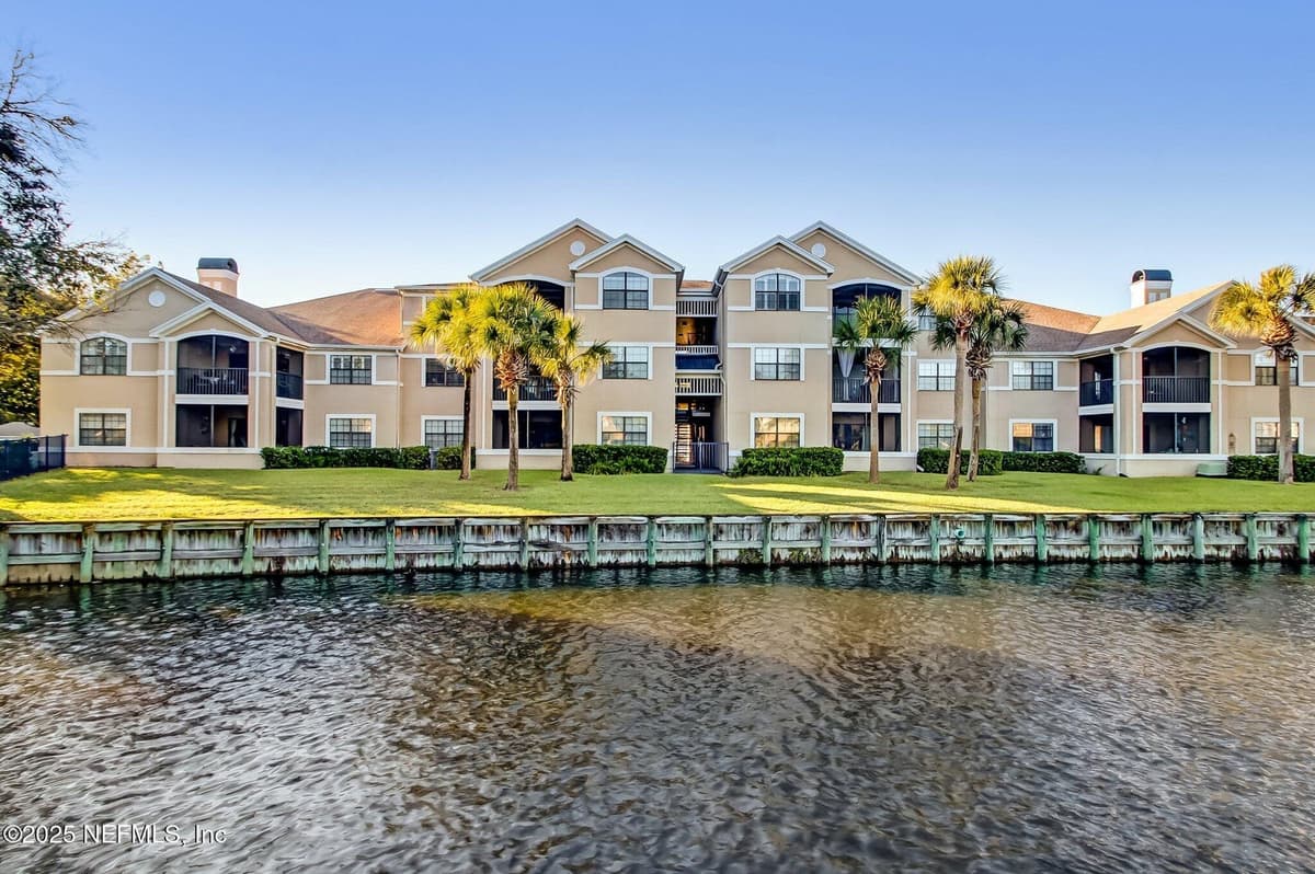400 TIMBERWALK Court 1328, Ponte Vedra Beach, FL 32082, Ponte Vedra Beach, FL - photo 3