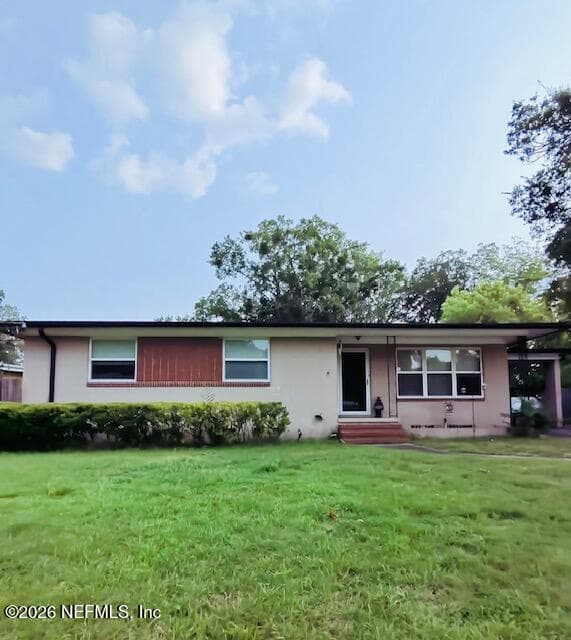 4626 BURGUNDY Road N, Jacksonville, FL 32210, Jacksonville, FL - photo 1