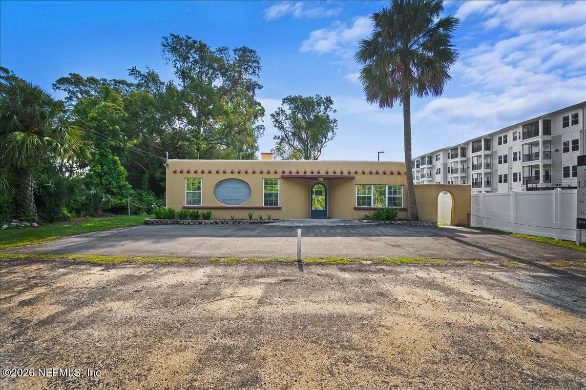 15325 N MAIN Street, Jacksonville, FL 32218, Jacksonville, FL - photo 2
