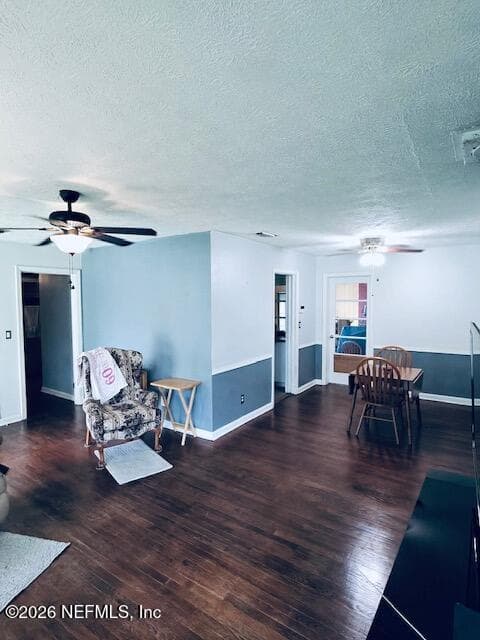 4626 BURGUNDY Road N, Jacksonville, FL 32210, Jacksonville, FL - photo 3
