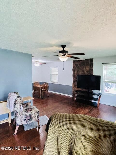 4626 BURGUNDY Road N, Jacksonville, FL 32210, Jacksonville, FL - photo 2