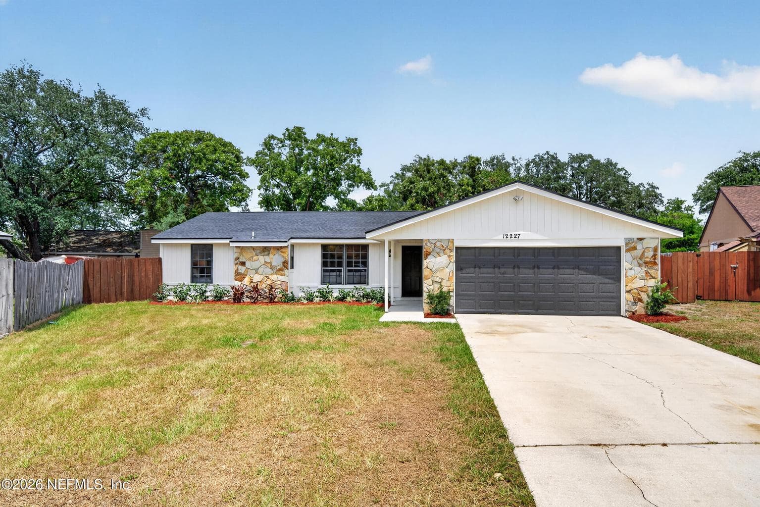 12227 CHIPPENHAM Court, Jacksonville, FL 32225, Jacksonville, FL - photo 1