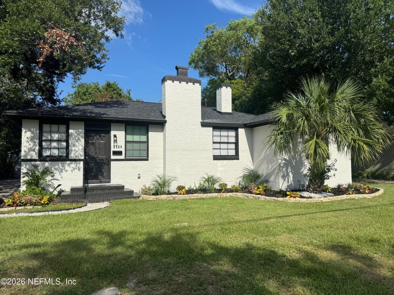 2131 REDFERN Road, Jacksonville, FL 32207, Jacksonville, FL - photo 1