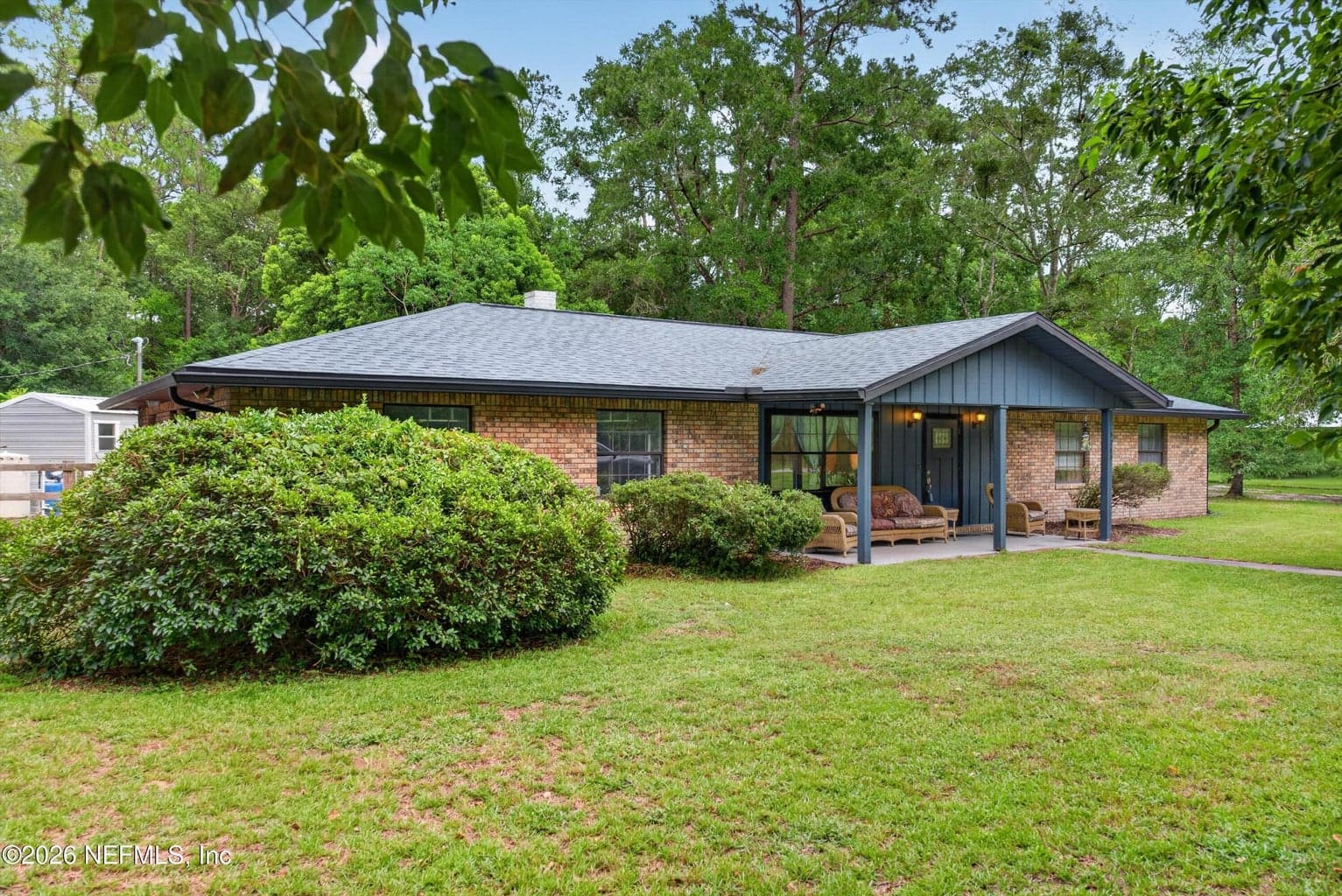 3249 MARYLAND Avenue, Green Cove Springs, FL 32043, Green Cove Springs, FL - photo 1