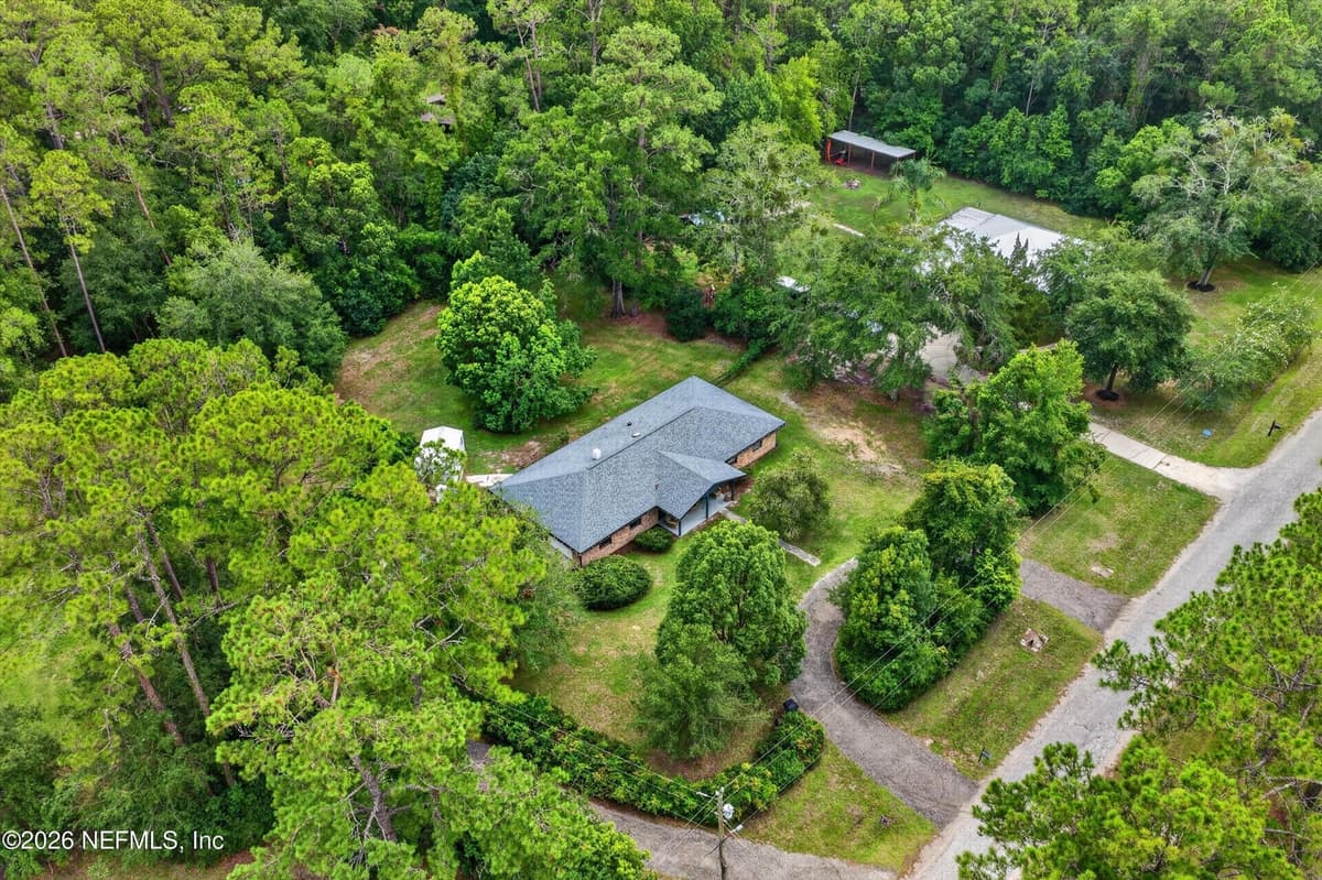 3249 MARYLAND Avenue, Green Cove Springs, FL 32043, Green Cove Springs, FL - photo 2