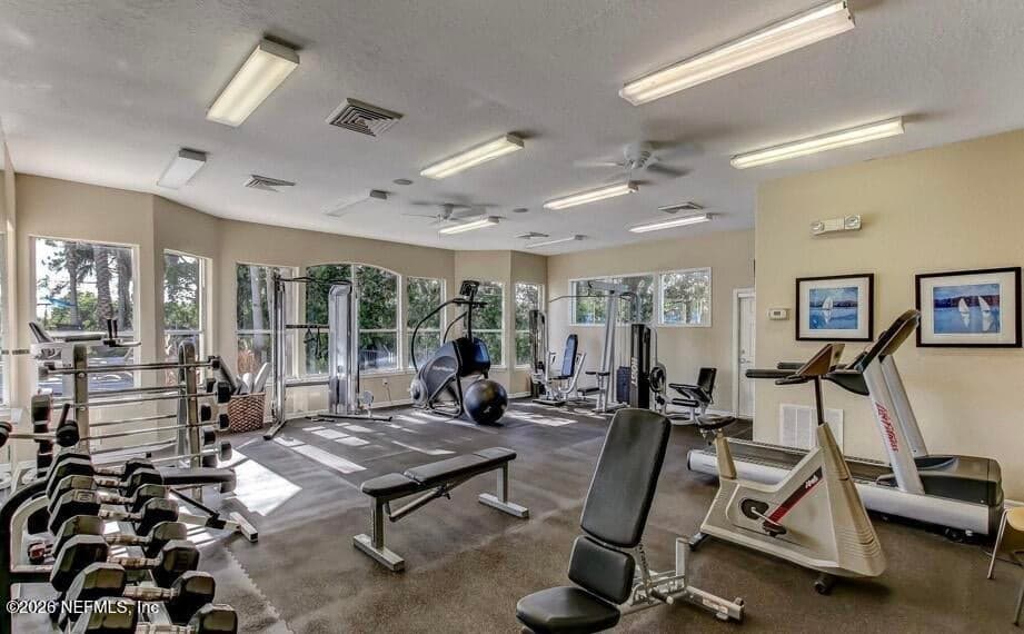 1655 THE GREENS Way 2816, Jacksonville Beach, FL 32250, Jacksonville Beach, FL - photo 2