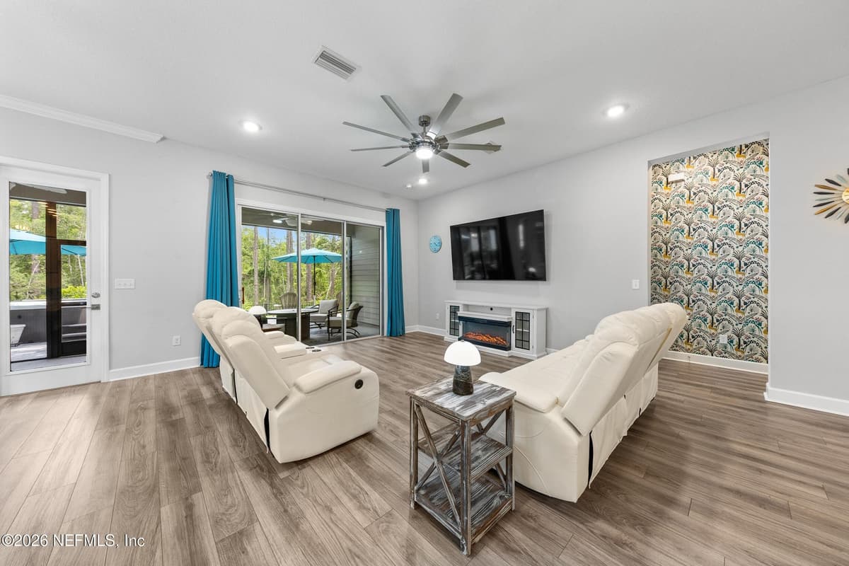 152 CONSTITUTION Drive, Ponte Vedra, FL 32081, Ponte Vedra, FL - photo 3