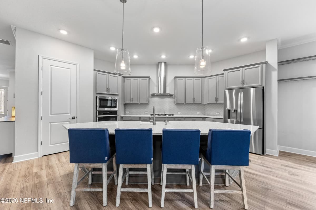 152 CONSTITUTION Drive, Ponte Vedra, FL 32081, Ponte Vedra, FL - photo 2