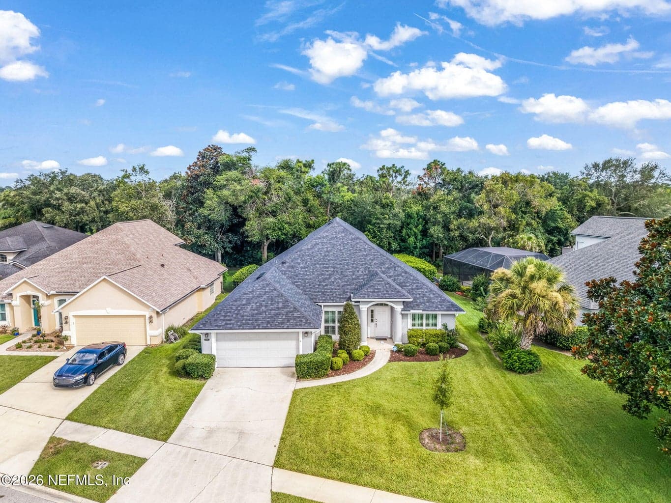 13780 HARBOR CREEK Place, Jacksonville, FL 32224, Jacksonville, FL - photo 1