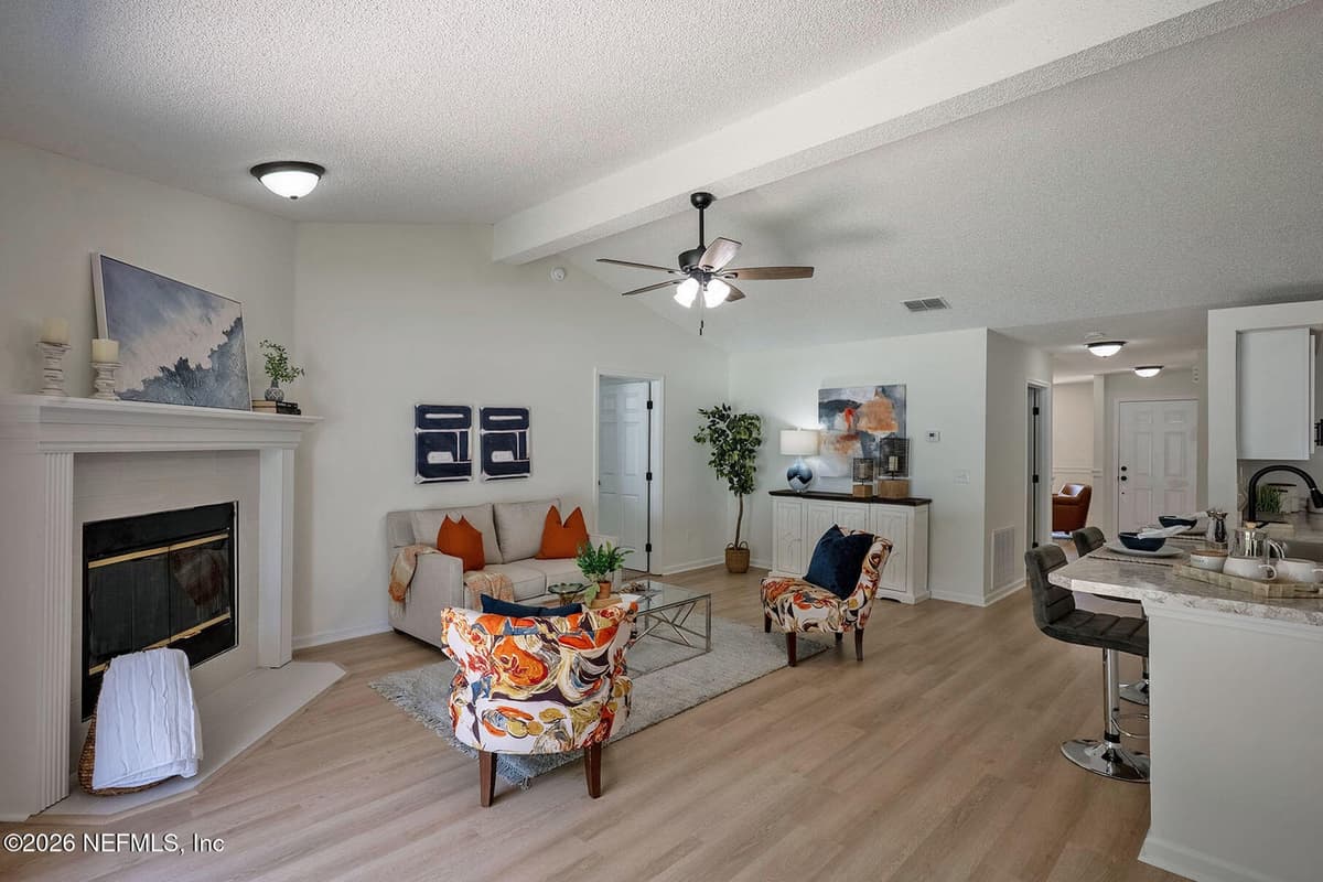 2960 TUSCARORA Trail, Middleburg, FL 32068, Middleburg, FL - photo 3