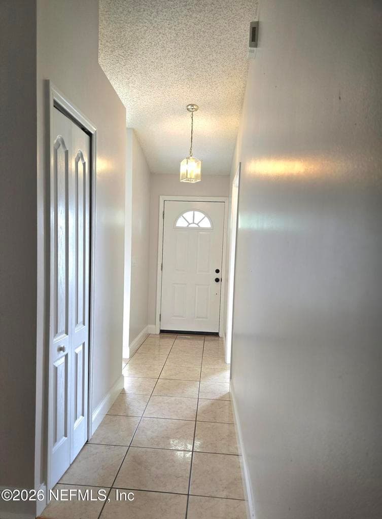 1664 GLEN LAUREL Drive, Middleburg, FL 32068, Middleburg, FL - photo 2
