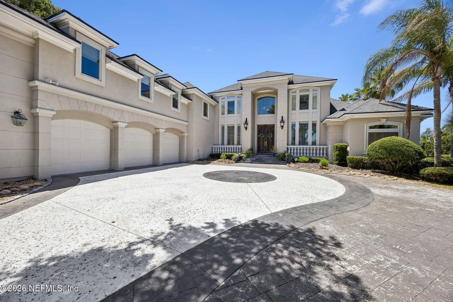 213 LAMP LIGHTER Lane, Ponte Vedra Beach, FL 32082, Ponte Vedra Beach, FL - photo 1