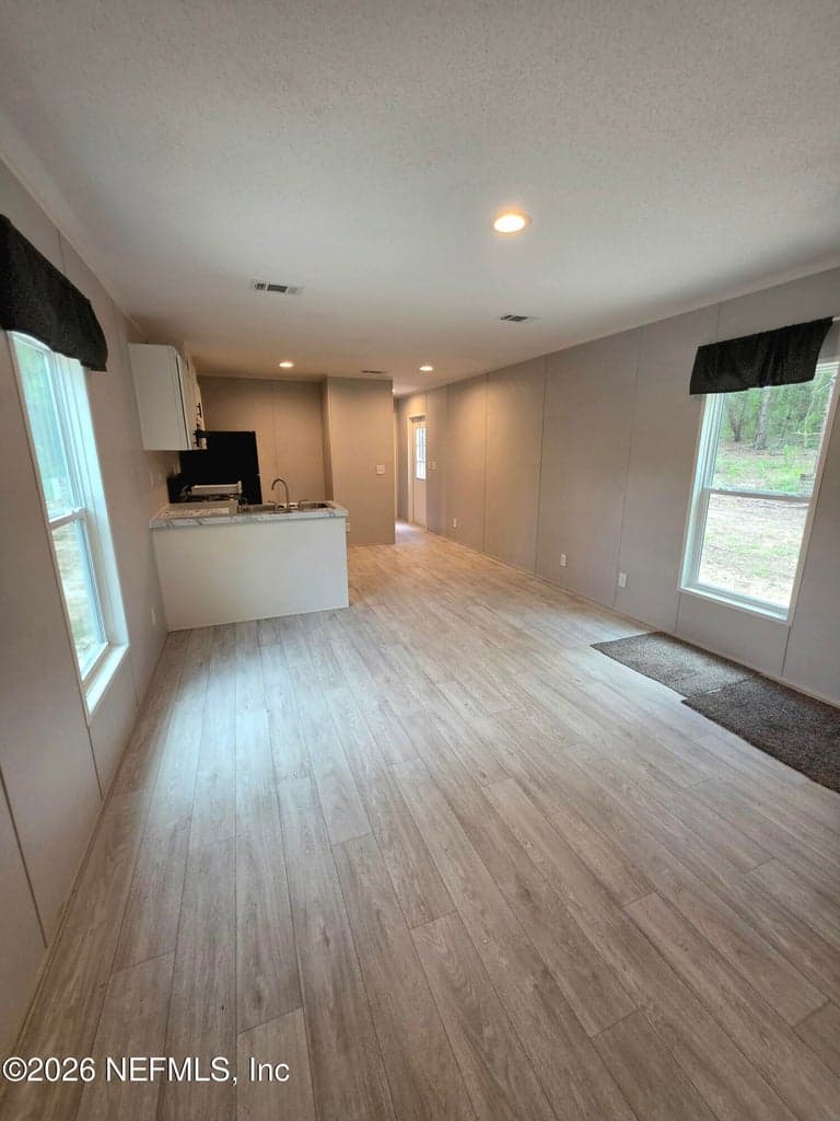308 WILSON Drive, Interlachen, FL 32148, Interlachen, FL - photo 2
