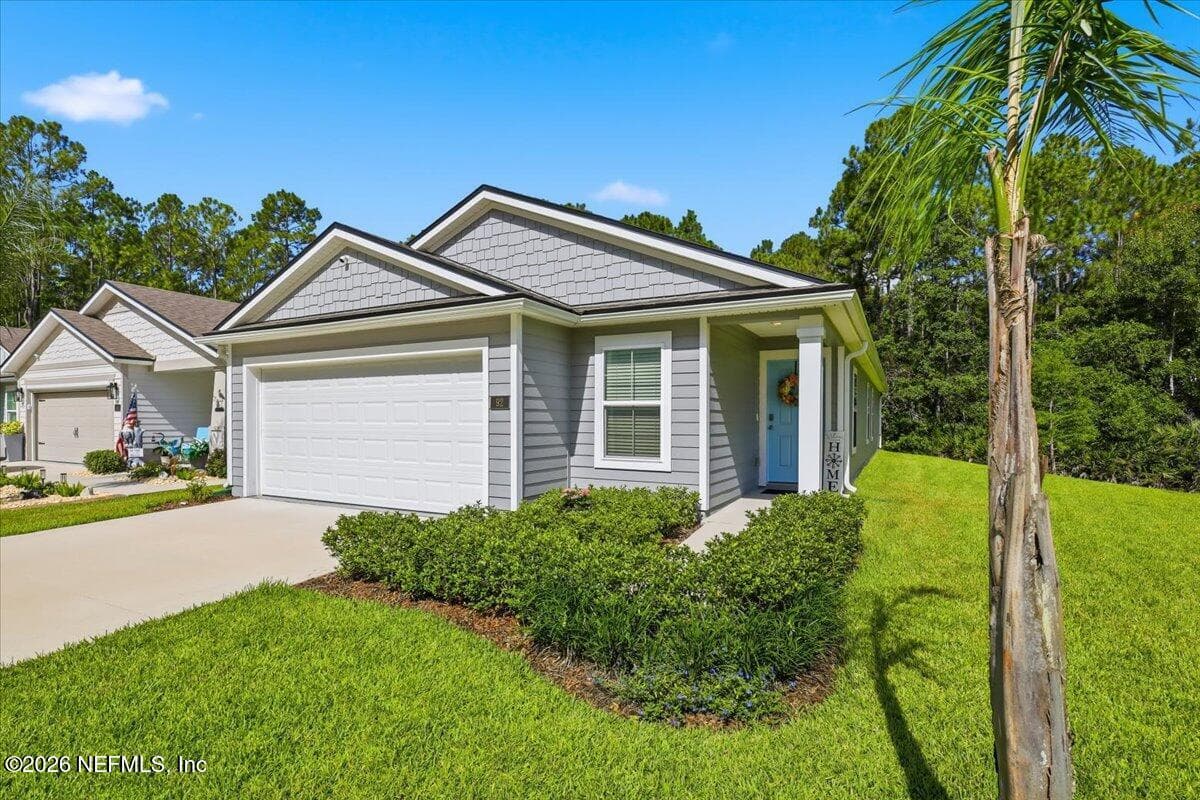 92 BOGEY Place, Bunnell, FL 32110, Bunnell, FL - photo 1