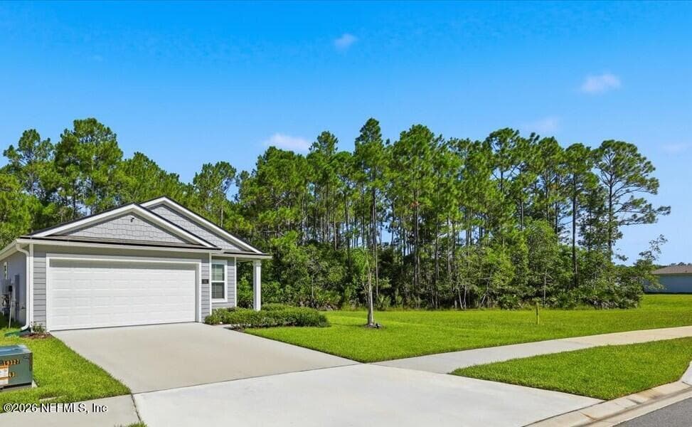 92 BOGEY Place, Bunnell, FL 32110, Bunnell, FL - photo 2