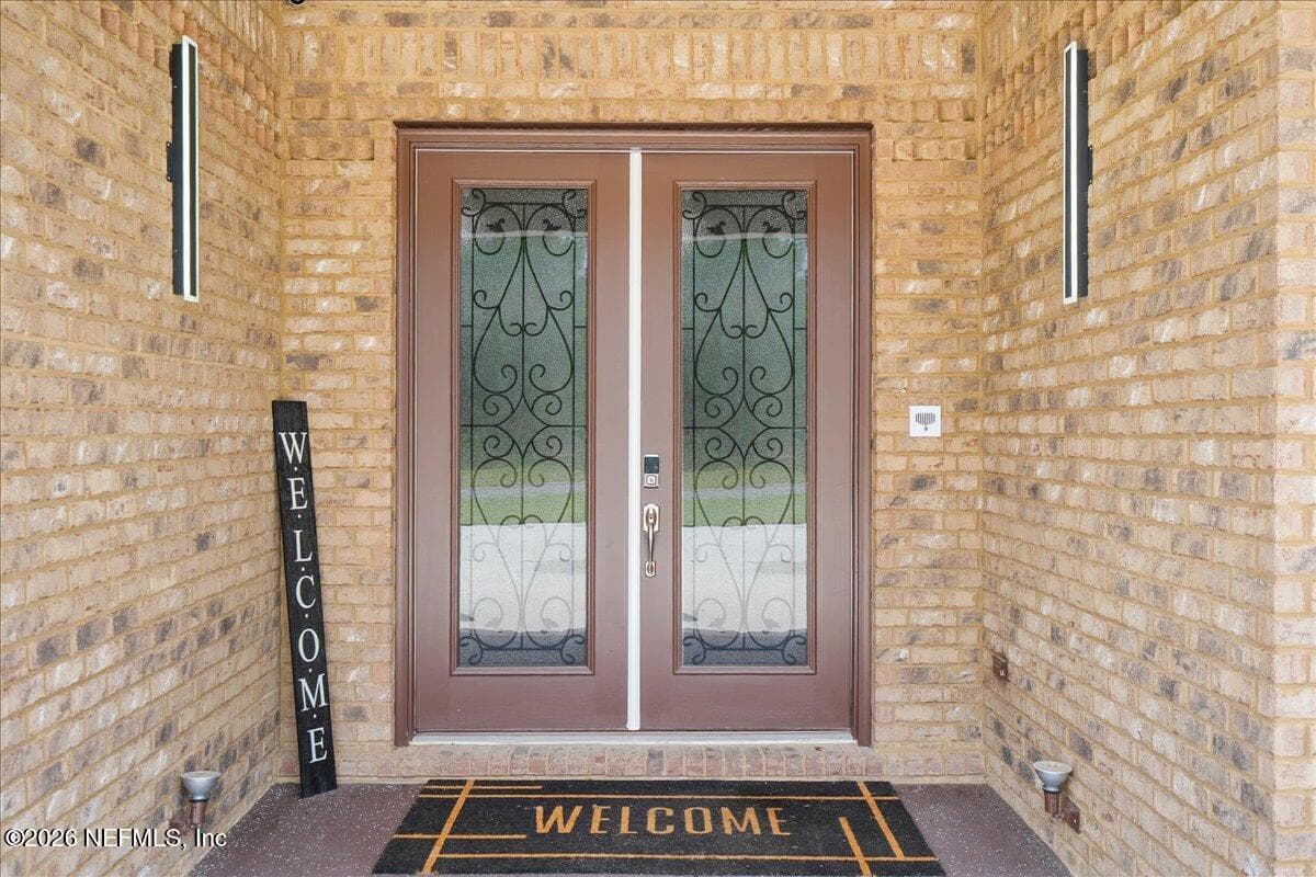 10139 FAIR HILL Court, Jacksonville, FL 32219, Jacksonville, FL - photo 2