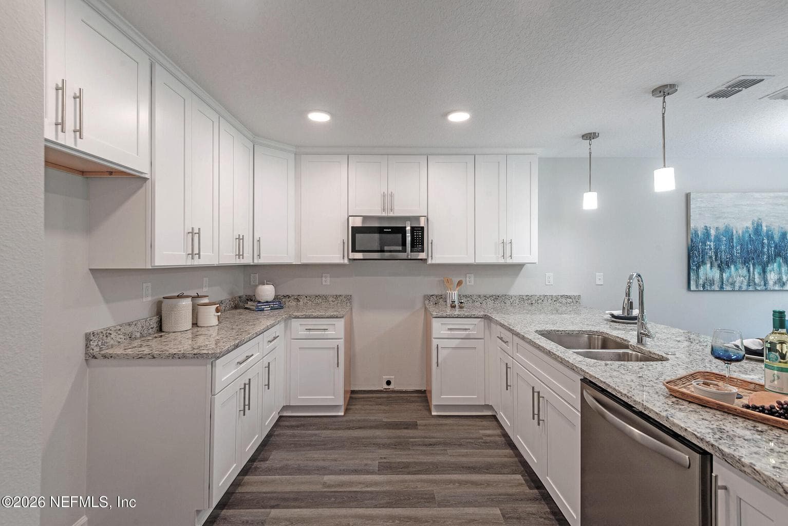 5233 ALPHA Avenue, Jacksonville, FL 32205