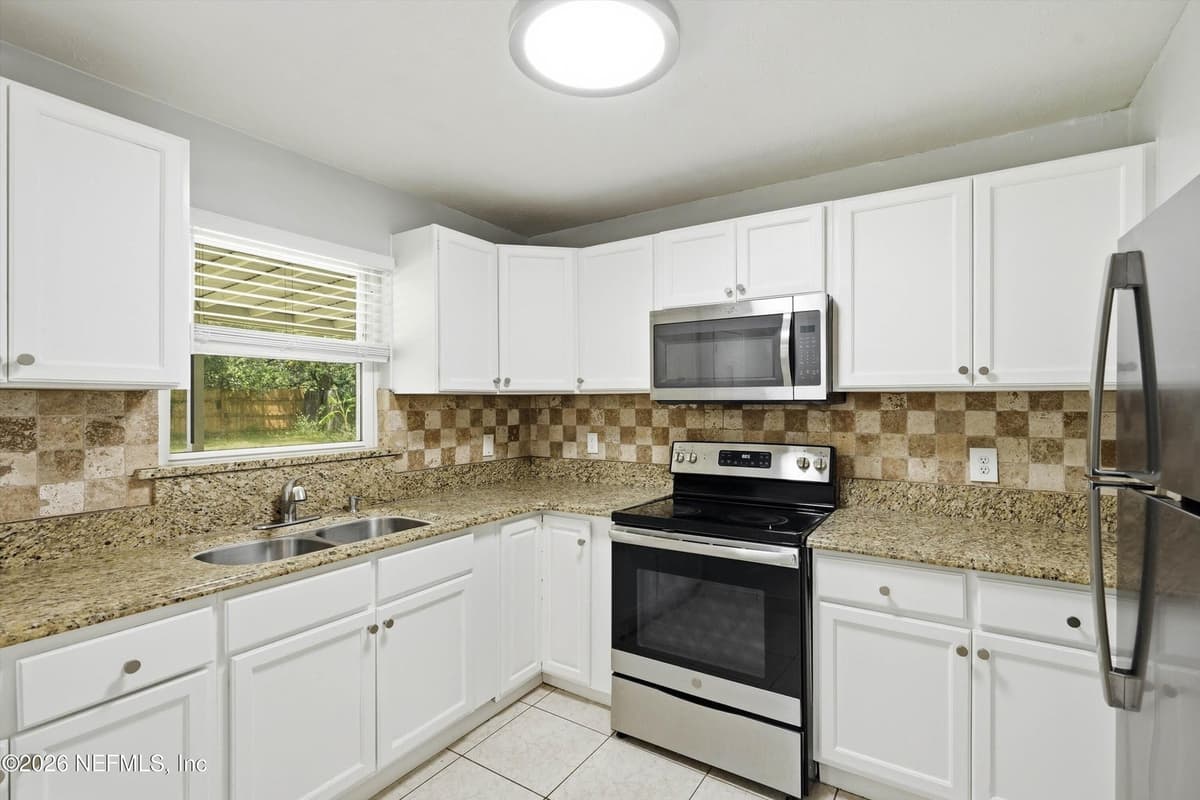 1932 KUSAIE Drive, Jacksonville, FL 32246, Jacksonville, FL - photo 2