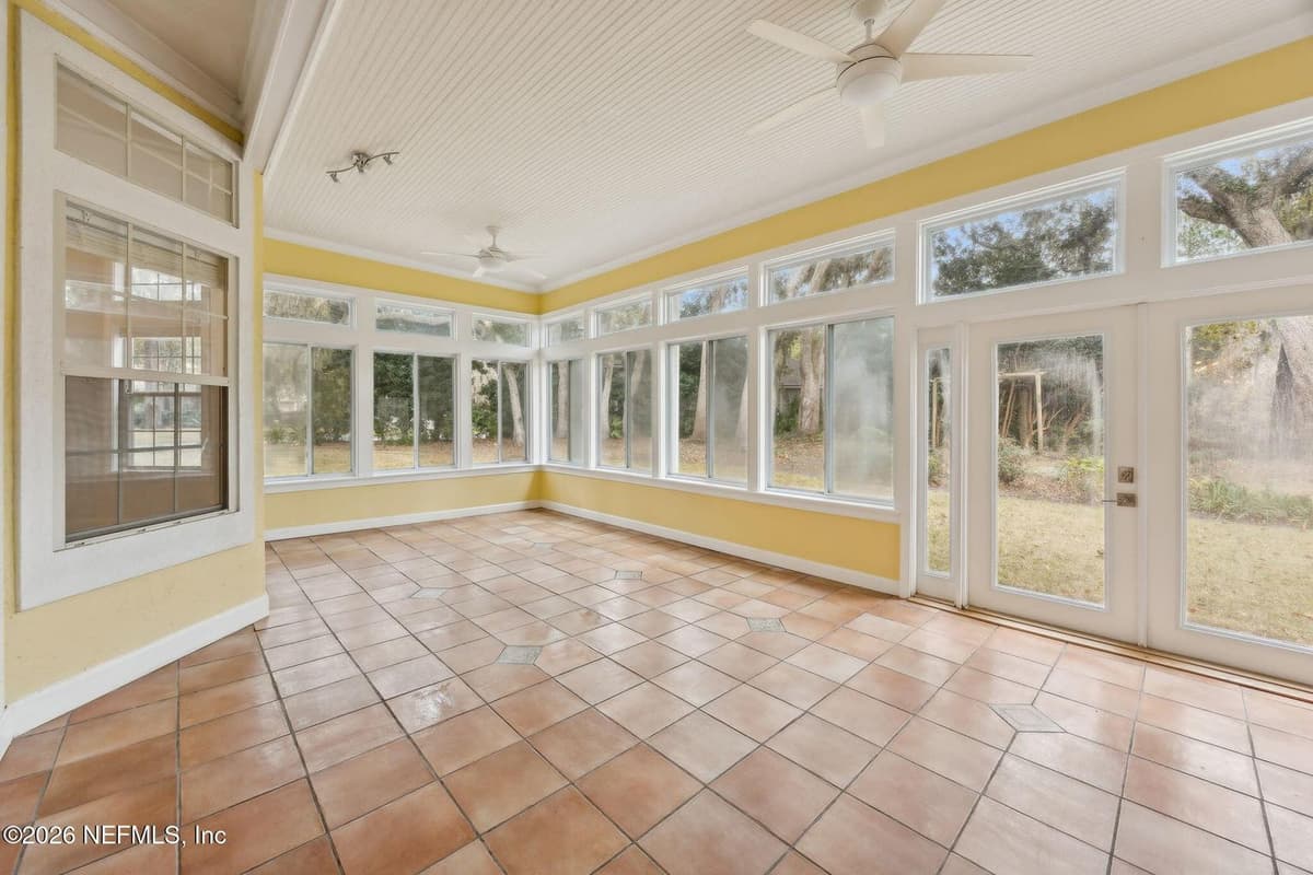 4433 BEAN Street, Fernandina Beach, FL 32034, Fernandina Beach, FL - photo 2