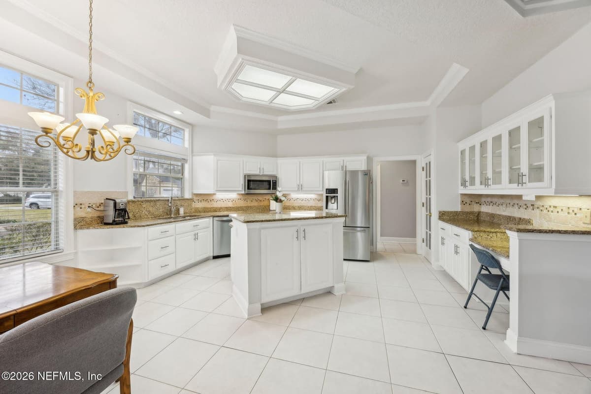 4433 BEAN Street, Fernandina Beach, FL 32034, Fernandina Beach, FL - photo 3