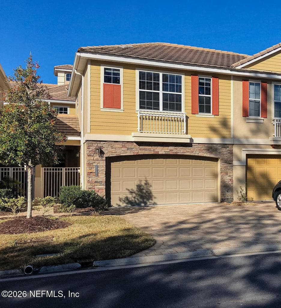 523 HEDGEWOOD Drive, St. Augustine, FL 32092, St. Augustine, FL - photo 1