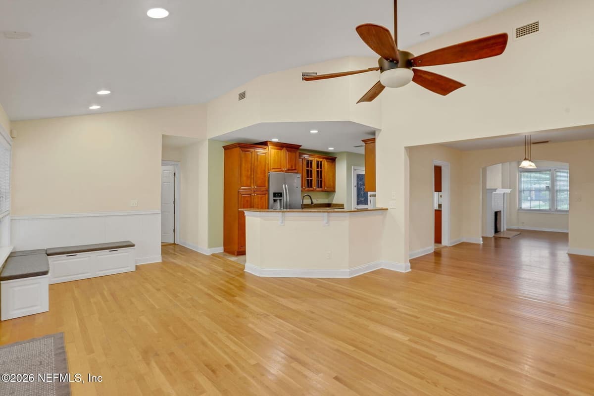 1536 HARBOR OAKS Road, Jacksonville, FL 32207, Jacksonville, FL - photo 3