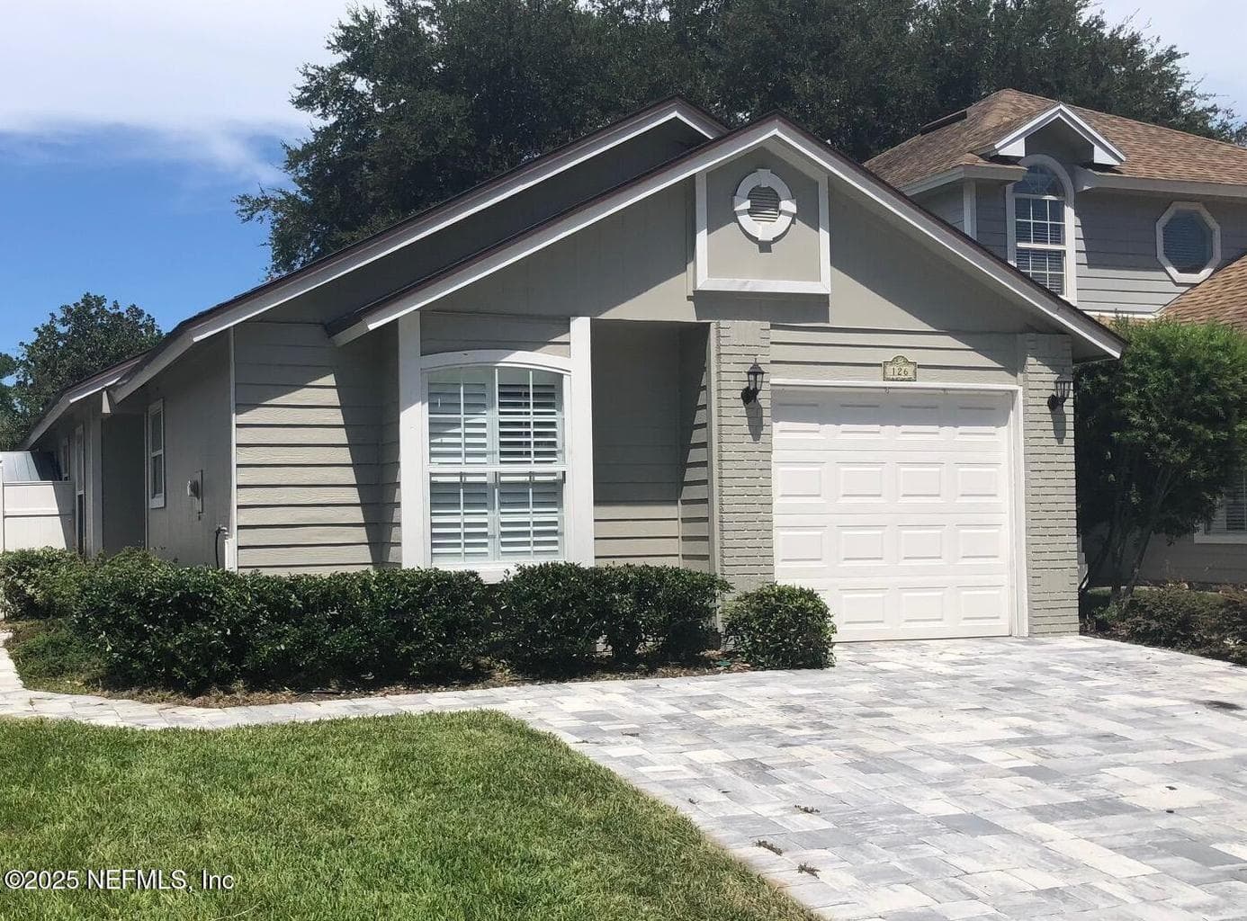 126 SOLANO CAY Circle, Ponte Vedra Beach, FL 32082, Ponte Vedra Beach, FL - photo 1