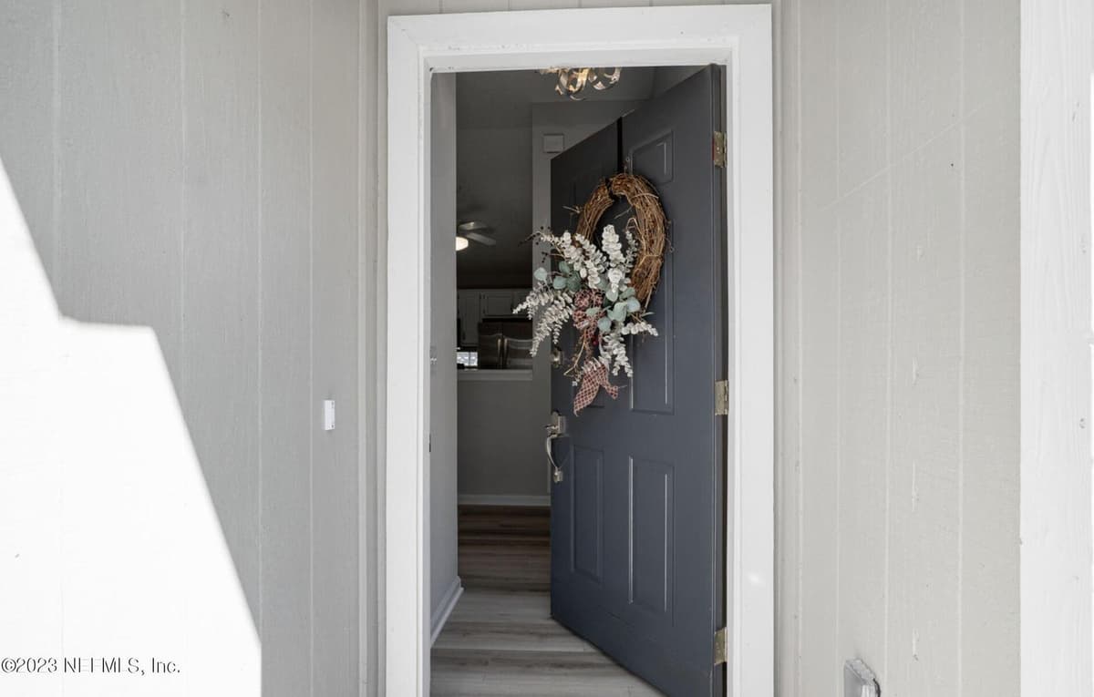 126 SOLANO CAY Circle, Ponte Vedra Beach, FL 32082, Ponte Vedra Beach, FL - photo 2