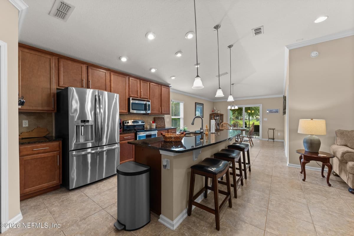 413 PALAZZO Circle, St. Augustine, FL 32092, St. Augustine, FL - photo 3