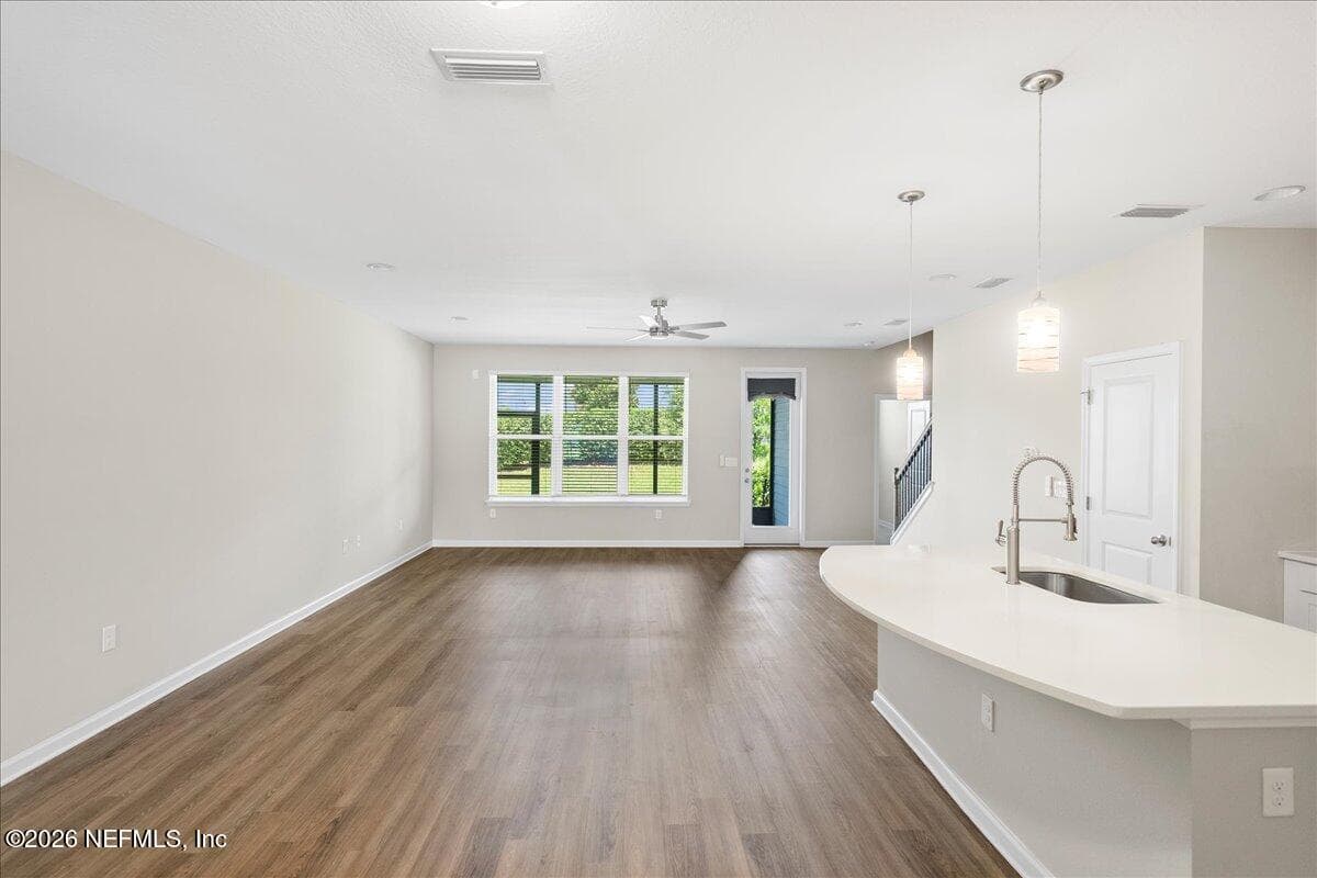 171 TAMAR Court, St. Augustine, FL 32095, St. Augustine, FL - photo 3