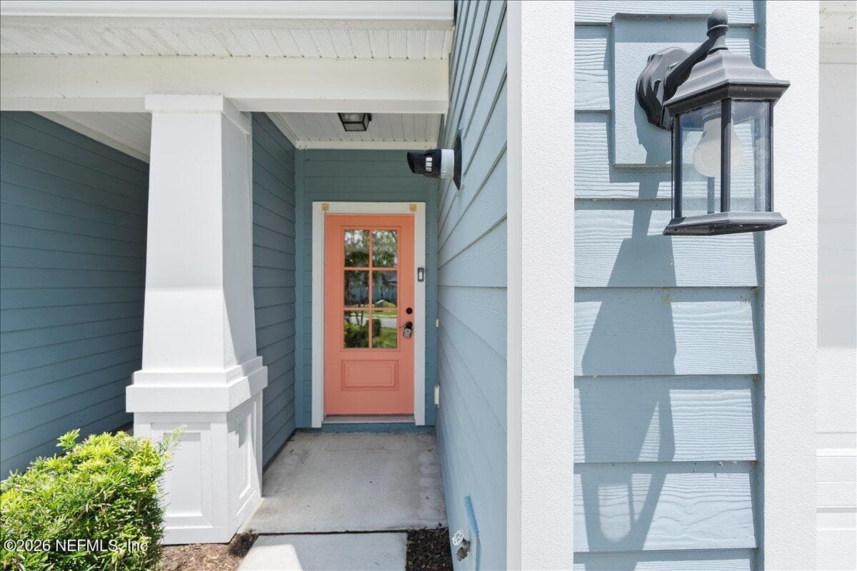 171 TAMAR Court, St. Augustine, FL 32095, St. Augustine, FL - photo 2
